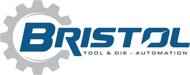 Bristol Tool & Die – Automation